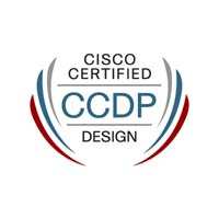 Cisco Certified Design Certification Cisco Certified Design Certification