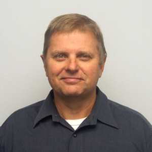 Scott Wells