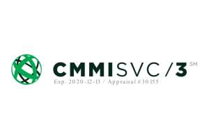 CMMI