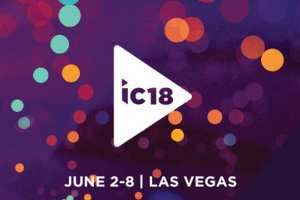 InfoComm_2018