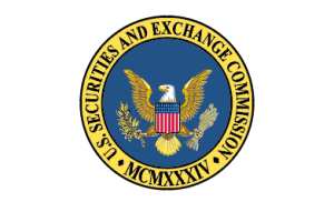 Securities_and_Exchange_Commission_logo