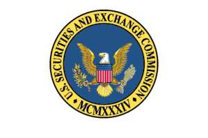 Securities_and_Exchange_Commission_logo