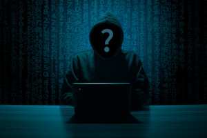 Hacker