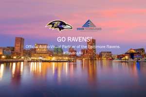 Ravens-Vision-Baltimore-Skyline