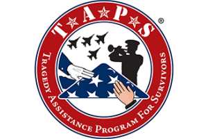 TAPS Logo_rev