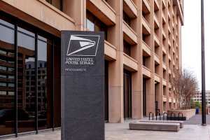 USPS_DC