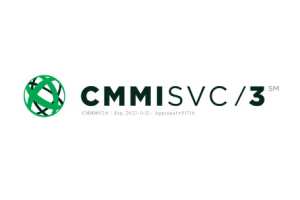 CMMI Logo