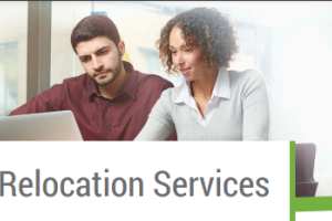 Technology Relocation Services