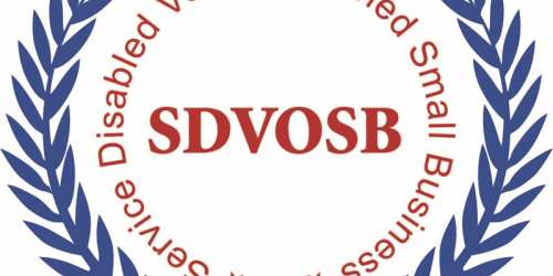 SDVOSB_logo