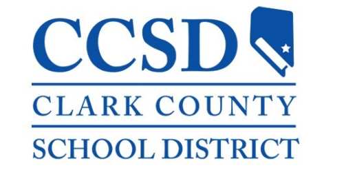 CCSD logo