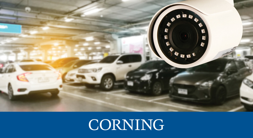 Taking Security Solutions to the Edge