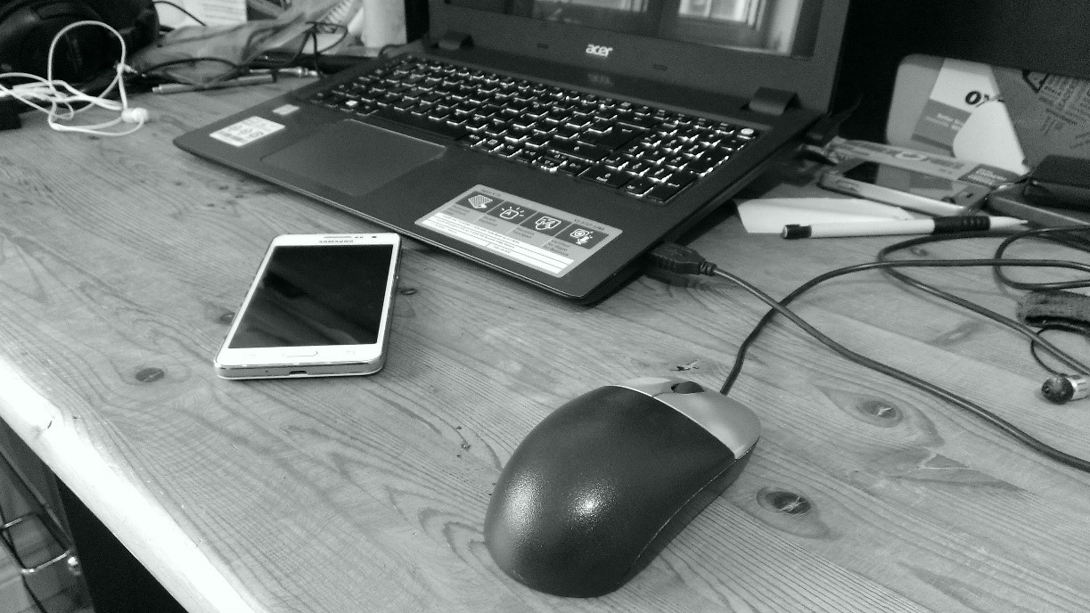 Continuity of Operations: New Considerations