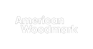 american woodmark