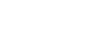 andrew