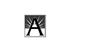 arlington public schools