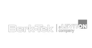 berktek