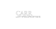 carr properties
