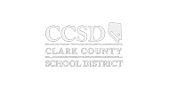 ccsd