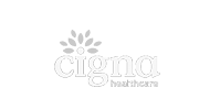 cigna