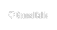 general cable