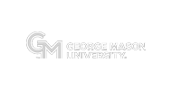 george mason
