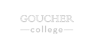 goucher college