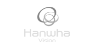 hanwha