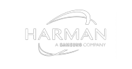 harman