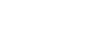 hitt