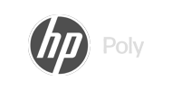 hp poly