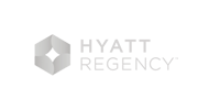 hyatt regency