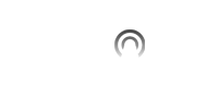 jma