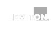 leviton