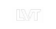 lvt