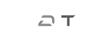mdot