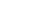 microsoft teams