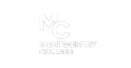 montgomery college