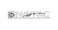 navfac