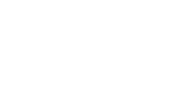 planar