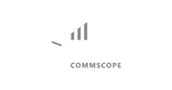 ruckus