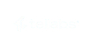 tellabs