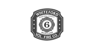 whitford vfd