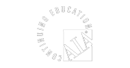 AIA Continuing Education
