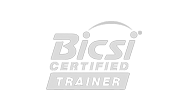 BICSI Certified Trainer