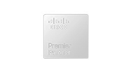 Cisco Premier Partner