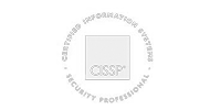 CISSP