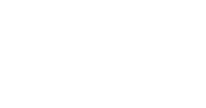 CM-BIM Certificate of Management