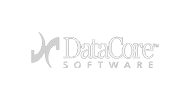 Datacore