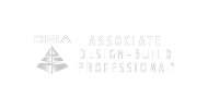 DBIA Design-Build-Professional