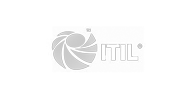ITIL